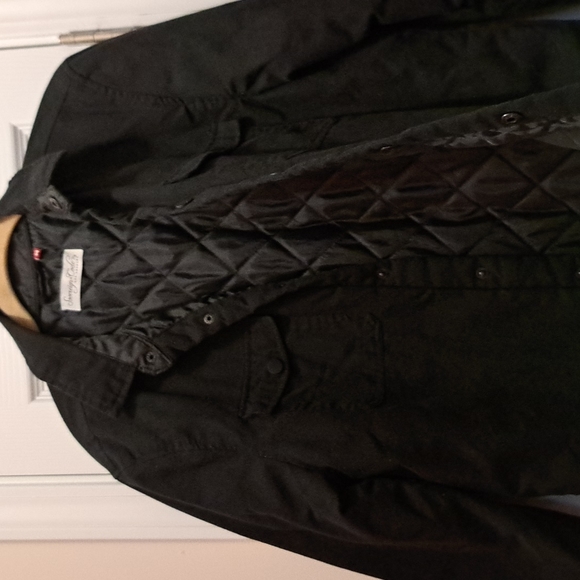 Jacket - Picture 2 of 2